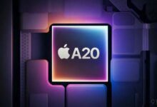 تقرير: شركة Apple اضطرت إلى "الكفاح" من أجل سعة الرقائق ودفع أسعار أعلى لـ TSMC
