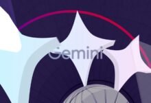 تقول Google إن الذكاء الشخصي لـ Gemini هو الذكاء الاصطناعي المدرك للسياق الذي كنت تبحث عنه