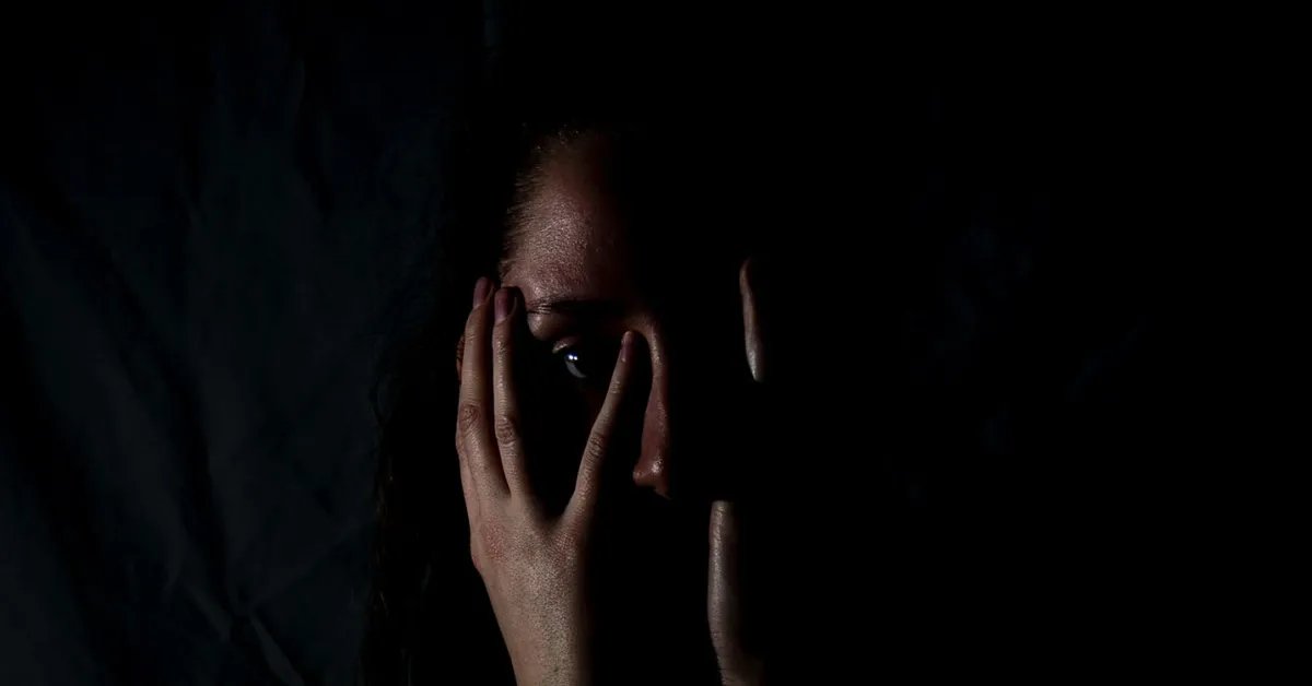 تقوم دولتان بحظر تطبيق Grok عبر CSAM الذي تم إنشاؤه بواسطة الذكاء الاصطناعي