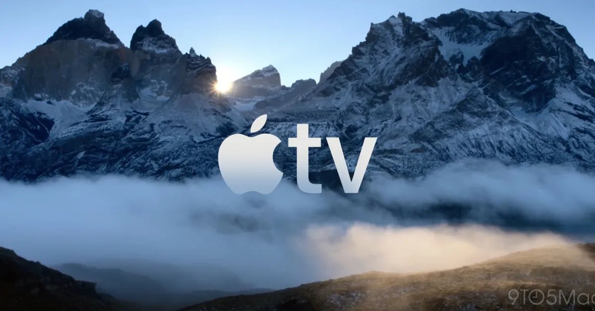 تكشف Apple TV عن عودة أحد أفضل برامجها التي تمت مراجعتها