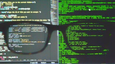 تكشف تطبيقات App Store بيانات ملايين المستخدمين