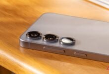 تكشف وثيقة سامسونج الرسمية عن الأسماء النهائية لسلسلة Galaxy S26