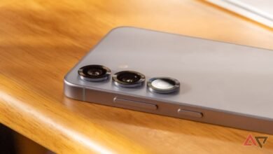 تكشف وثيقة سامسونج الرسمية عن الأسماء النهائية لسلسلة Galaxy S26