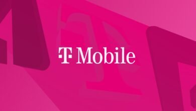 تواجه TMobile فحصًا واقعيًا لقسم الإعلان الوطني
