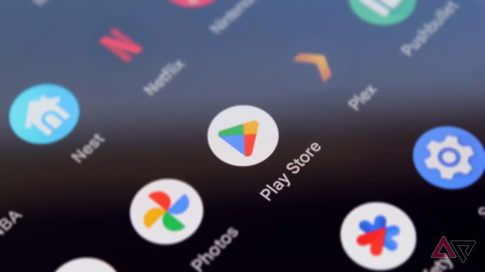 جوجل على وشك فتح محفظتها لمستخدمي متجر Play