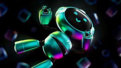 حتى مع مساعدة جوجل، لا يزال يتعين علينا أن نتوقع الكثير من مواطن الخلل في سيري