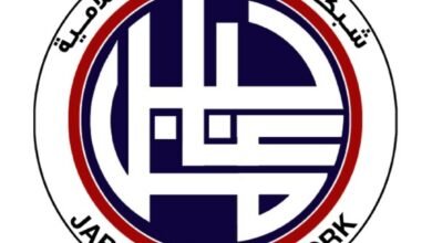 خطاب السّيادة بديلاً عن ممارستها