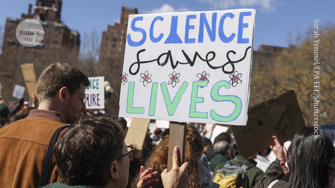 خمسة مواضيع ستهيمن على العام الثاني لترامب