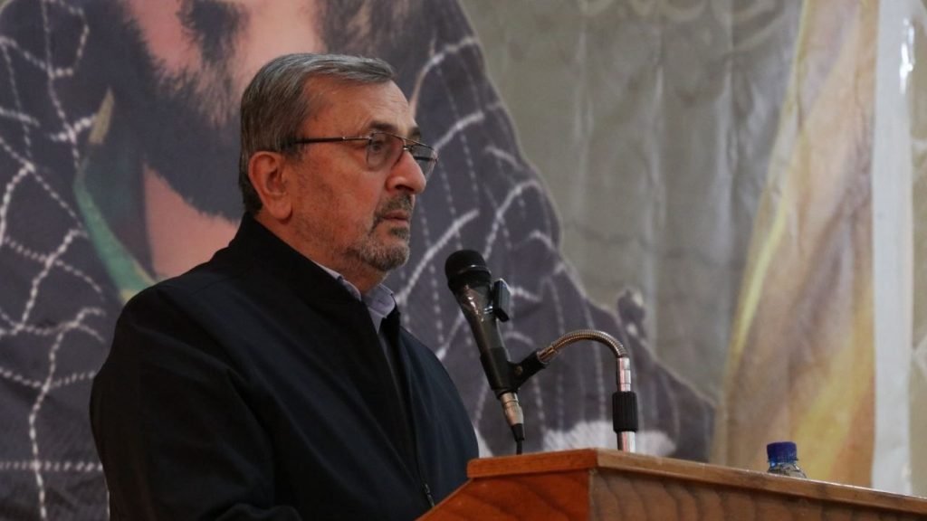 دون قيد أو شرط.. طلبٌ من النائب عز الدين إلى الحكومة