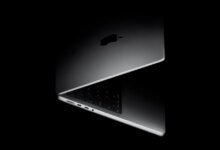 ربما تكون شركة Apple قد ألمحت إلى إطلاق جهاز MacBook Pro المتطور في 28 يناير