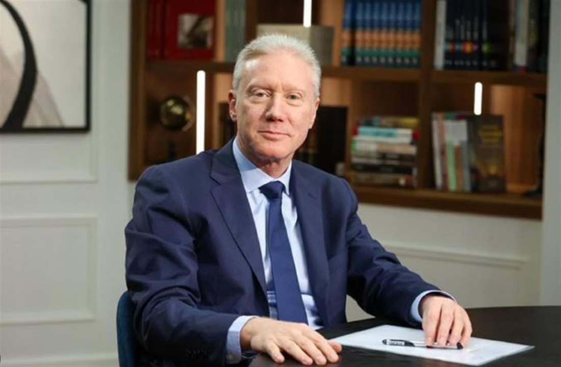 رجّي إلى المُساءلة؟