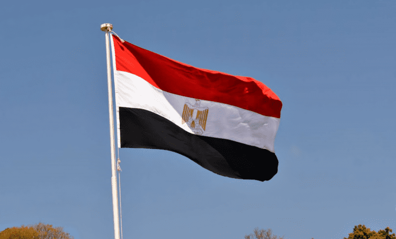 سابوها مفلسة.. إعلامي مصري يرد على منتقدي ارتفاع الديون ()