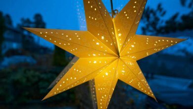 ستة أسباب تجعلك لا تثق في تقييمات الخمس نجوم للتطبيقات أو المنتجات