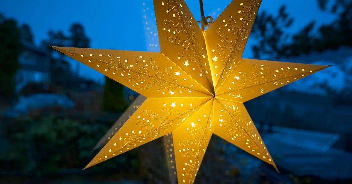 ستة أسباب تجعلك لا تثق في تقييمات الخمس نجوم للتطبيقات أو المنتجات