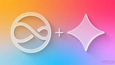 ستدفع شركة Apple المليارات مقابل Gemini بعد رفض OpenAI