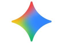 ستقوم Apple بضبط Gemini بشكل مستقل، ولا توجد علامة Google التجارية على Siri، والمزيد