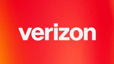 ستمنحك شركة Verizon رصيدًا بقيمة 20 دولارًا مقابل الانقطاع الجماعي، وإليك كيفية الحصول عليه