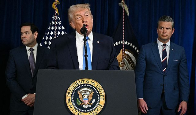 سندير الحكم في فنزويلا إلى حين انتقال آمن للسلطة