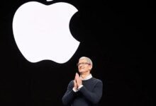 سيتم إطلاق ستة منتجات جديدة من Apple في وقت مبكر من هذا العام، وإليكم ما هو قادم