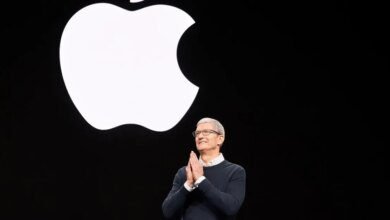 سيتم إطلاق ستة منتجات جديدة من Apple في وقت مبكر من هذا العام، وإليكم ما هو قادم