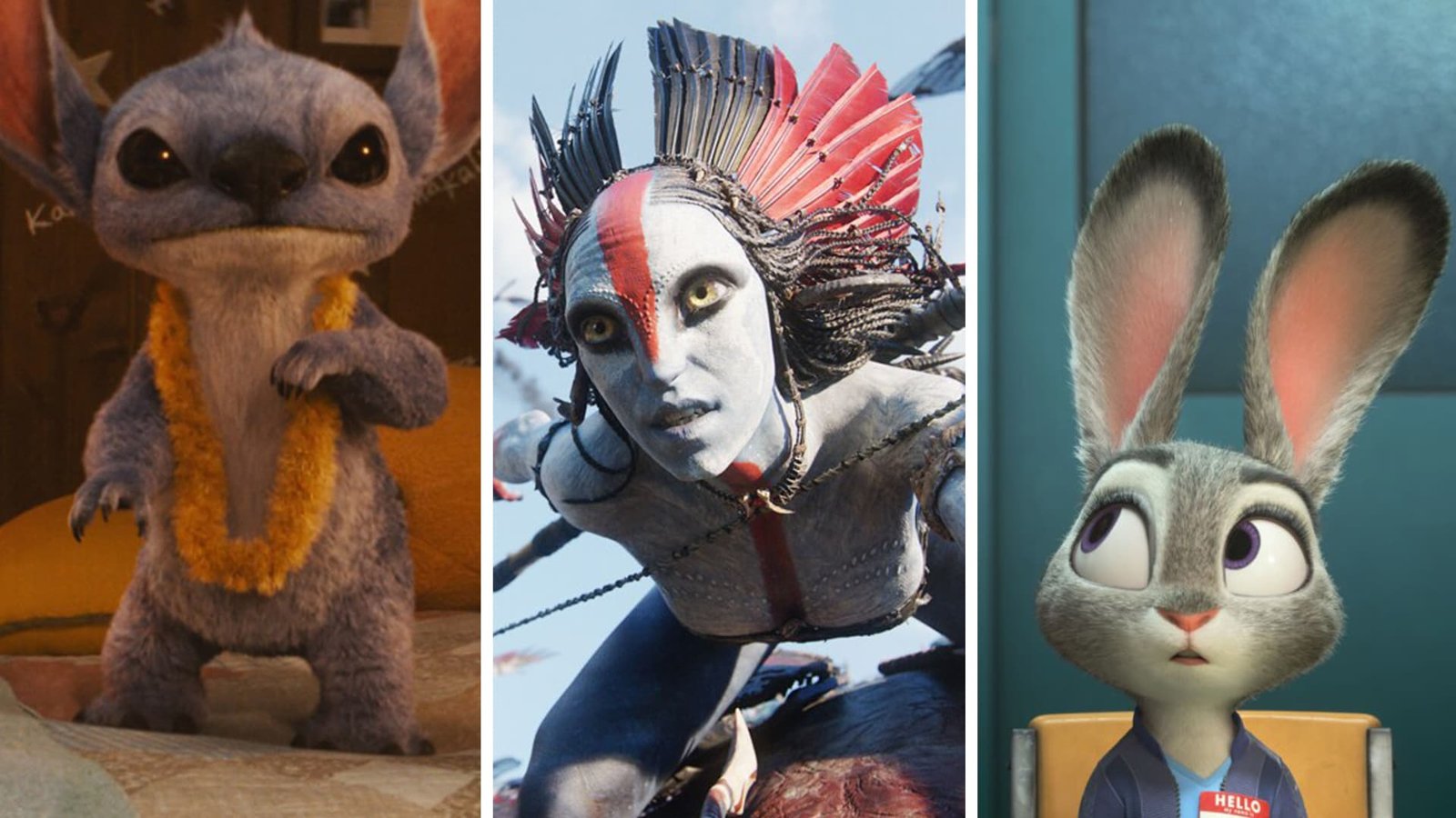 سيطر ديزني على شباك التذاكر في عام 2025. هل يمكنه الاحتفاظ بالتاج في عام 2026؟