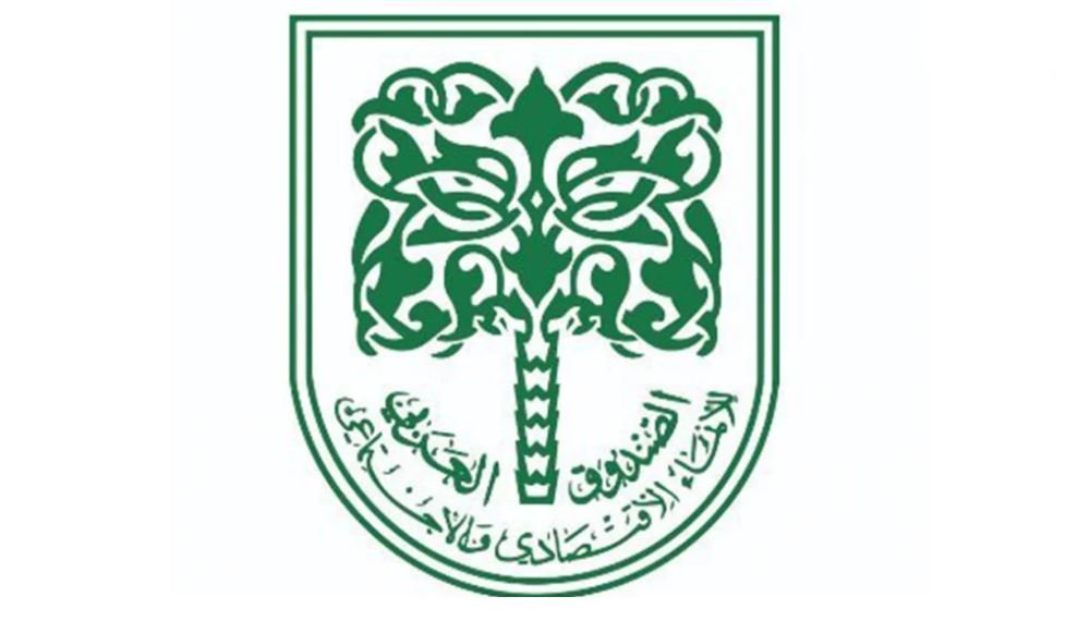 صندوق بادر لتنمية المشروعات الصغيرة والمتوسطة يستثمر في دعم التحول الرقمي في العالم العربي