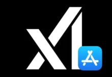 طلبت شركة Apple سحب تطبيقات X وGrok بسبب "إنشاء محتوى مقزز"