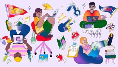 عروض Apple Back to School متاحة في العديد من البلدان