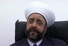 “عريمط”.. ولائحة الأسماء طويلة!