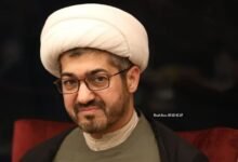عن سقوط النظام في إيران.. هذا ما أكده الشيخ النابلسي