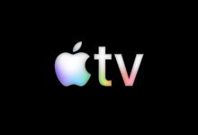فاز Apple TV للتو بجوائز مرموقة لثلاث مسلسلات ناجحة وفيلم واحد