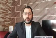 فرحات: تصريحات الشيخ نعيم قاسم ترسم معالم المرحلة المقبلة بين لبنان والعدو الصهيوني