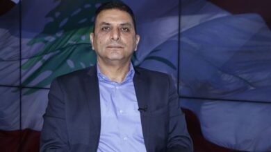 فلتكن الأنظار شاخصة على غرينلاند والقطب الشمالي