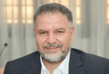 فياض: أي نقاش حول شمال الليطاني هو شأن سيادي داخلي