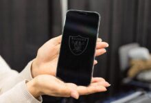 فيما يلي بعض إعلانات CES 2026 المفضلة لمستخدمي iPhone وMac