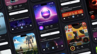 قام منشئو Digg وReddit بإعادة إطلاق Digg للتنافس مع Reddit