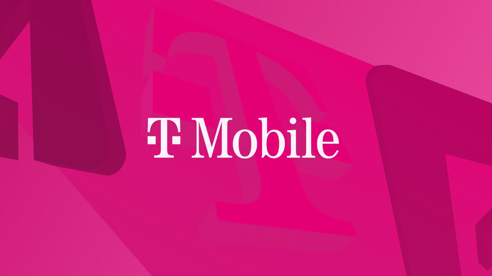 قد تبدو رحلتك القادمة إلى متجر TMobile مختلفة بعض الشيء