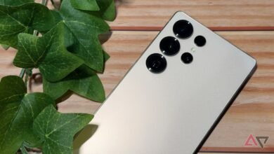قد تتألق كاميرا Samsung Galaxy S26 Ultra 5x أخيرًا في الليل