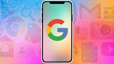 قد تتمكن قريبًا من الشراء من المتاجر دون مغادرة بحث Google
