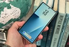 قد يذكرك هاتف Samsung الخاص بك قريبًا بالاتصال بوالديك