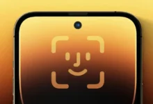 قد يقوم iPhone 18 Pro بإخفاء Face ID تحت الشاشة، ولكن يبقى سؤال واحد كبير