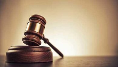 قضية “أبو عمر” تابع…