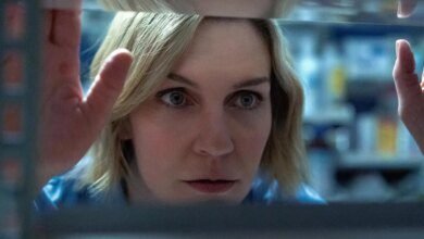 كان لدى Pluribus العديد من الألقاب البديلة، وإليك الأسوأ على الإطلاق لكل من فينس جيليجان