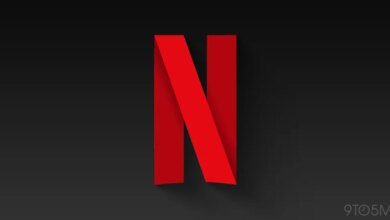كشفت Netflix للتو عن أول ملفات بودكاست كبيرة جديدة كليًا، وإليك ما سيأتي