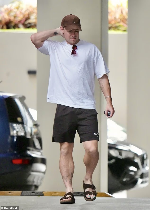 كيف يمكن أن يكلفه فشل زواج Lachie Neale أكثر بكثير من علاقته تحذير من ضربة مذهلة بقيمة 1.5 مليون دولار لنجم كرة القدم كيف يمكن أن يكلفه فشل زواج Lachie Neale أكثر بكثير من علاقته تحذير من ضربة مذهلة بقيمة 1.5 مليون دولار لنجم كرة القدم