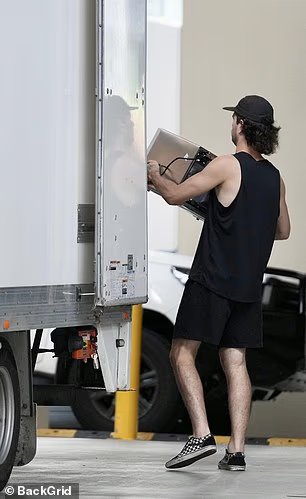 كيف يمكن أن يكلفه فشل زواج Lachie Neale أكثر بكثير من علاقته تحذير من ضربة مذهلة بقيمة 1.5 مليون دولار لنجم كرة القدم كيف يمكن أن يكلفه فشل زواج Lachie Neale أكثر بكثير من علاقته تحذير من ضربة مذهلة بقيمة 1.5 مليون دولار لنجم كرة القدم