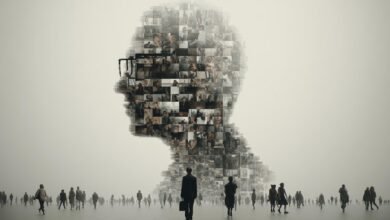 كيف يمنحك موجز الإنترنت ال بك وهم معرفة المزيد