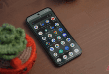 لا أستطيع أن أصدق أنني استخدمت Google Pixel بدون أداة الإنتاجية هذه لفترة طويلة