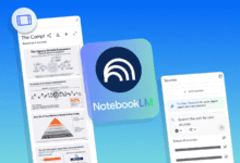 لا تعد مجموعات شرائح NotebookLM المخصصة للاجتماعات فقط. إليك ما أستخدمه من أجله بدلاً من ذلك
