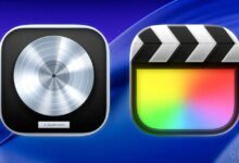لا يزال بإمكانك تجربة Logic Pro وFinal Cut Pro لمدة 90 يومًا